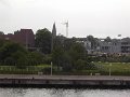 Gedser-Rostock 05062007 - 116